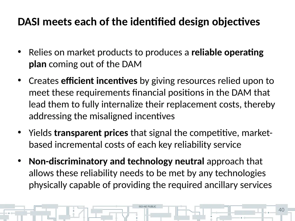 Markets committee | October 12-13, 2022 | - slide 40 of 59