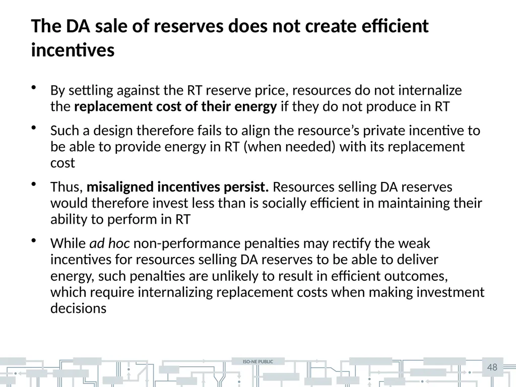 Markets committee | October 12-13, 2022 | - slide 48 of 59