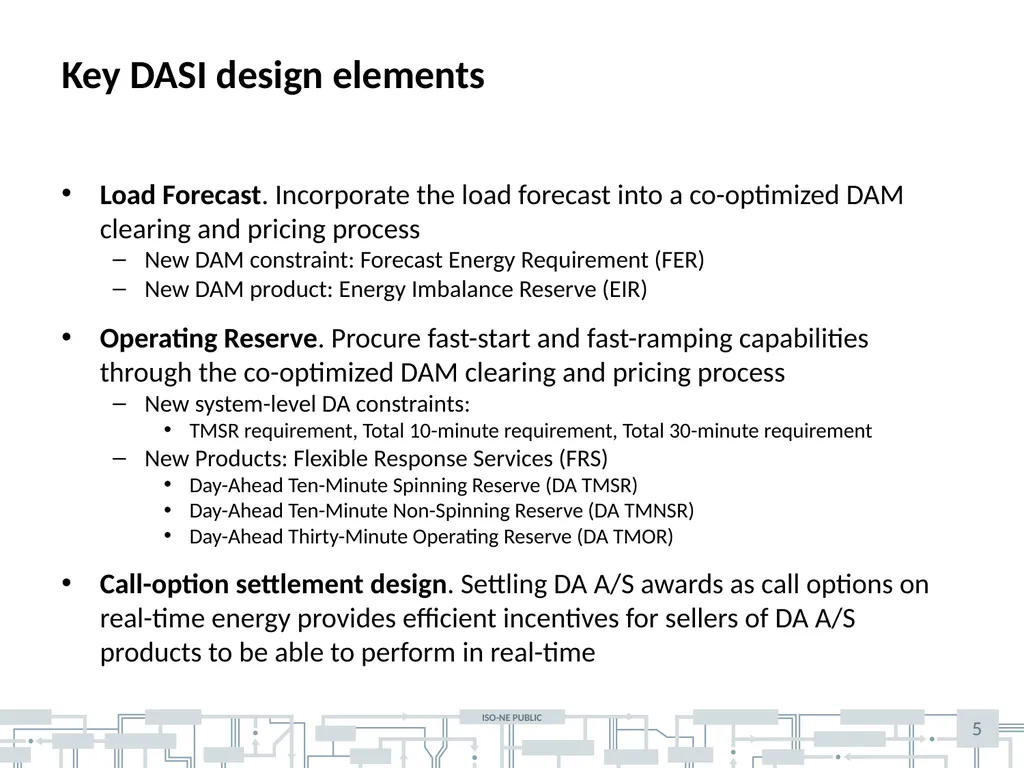 Markets committee | October 12-13, 2022 | - slide 5 of 59