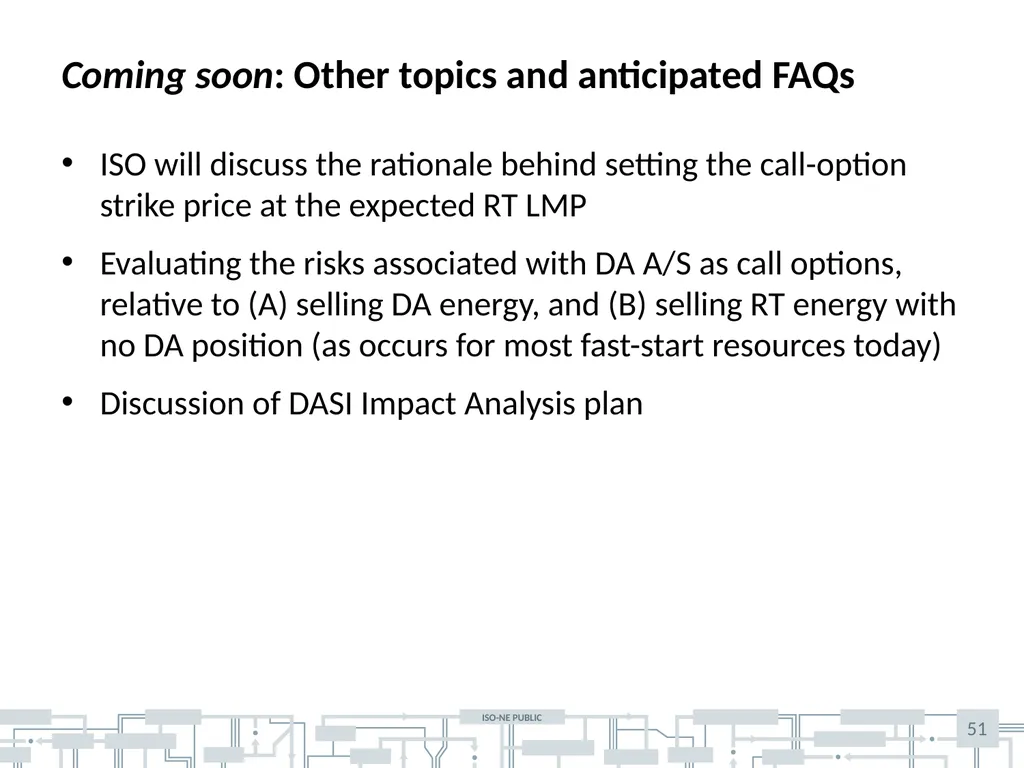 Markets committee | October 12-13, 2022 | - slide 51 of 59