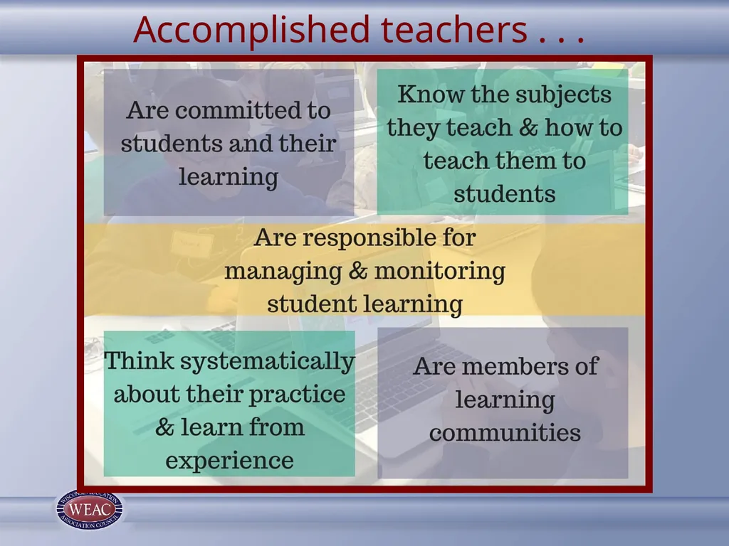 Hello and thank you for facilitating an - slide 18 of 33