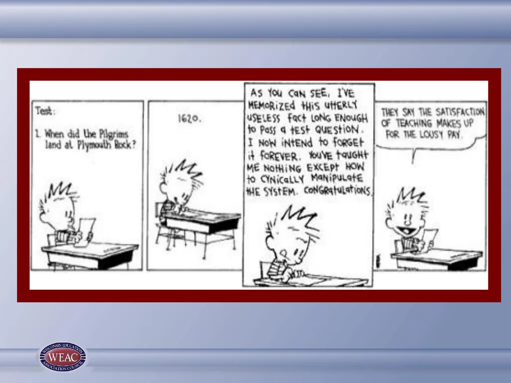 Hello and thank you for facilitating an - slide 17 of 33