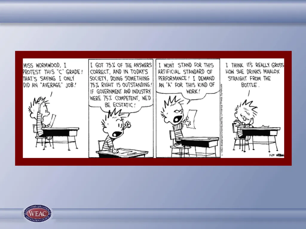 Hello and thank you for facilitating an - slide 28 of 33