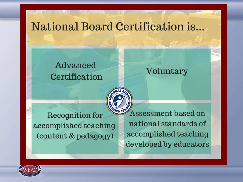 Hello and thank you for facilitating an - slide 8 of 33