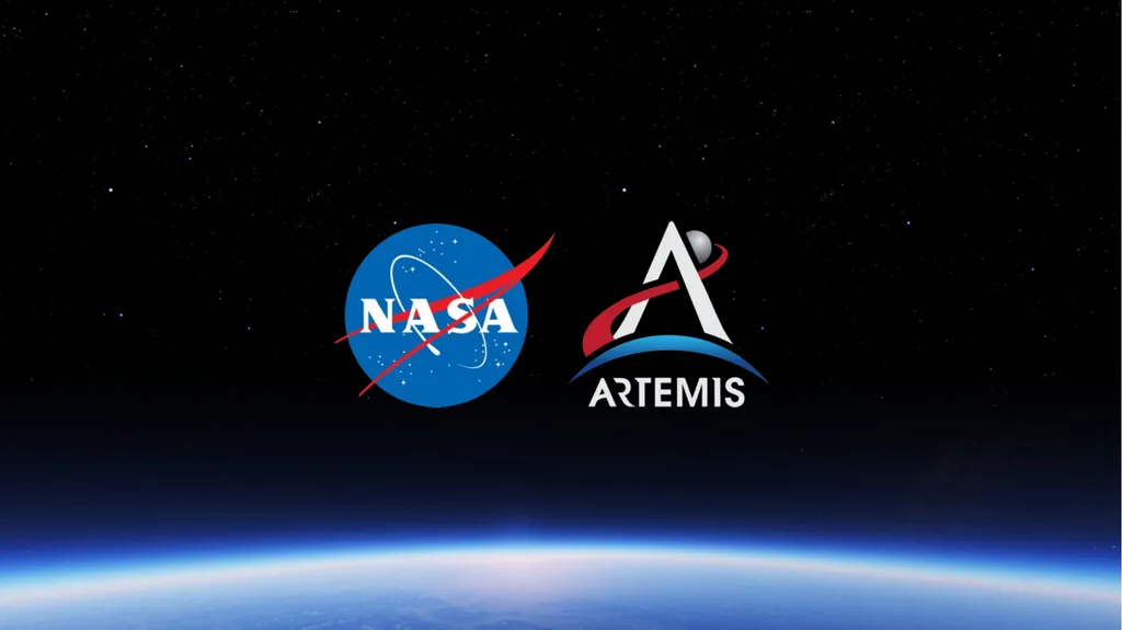 ASEC 2021 Lunar Surface Environments Added to the - slide 11 of 11