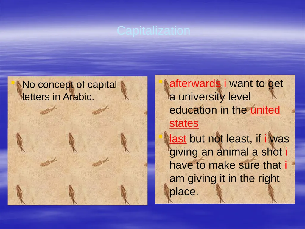 Teachers’ Problems in Teaching English as a 2nd - slide 14 of 21