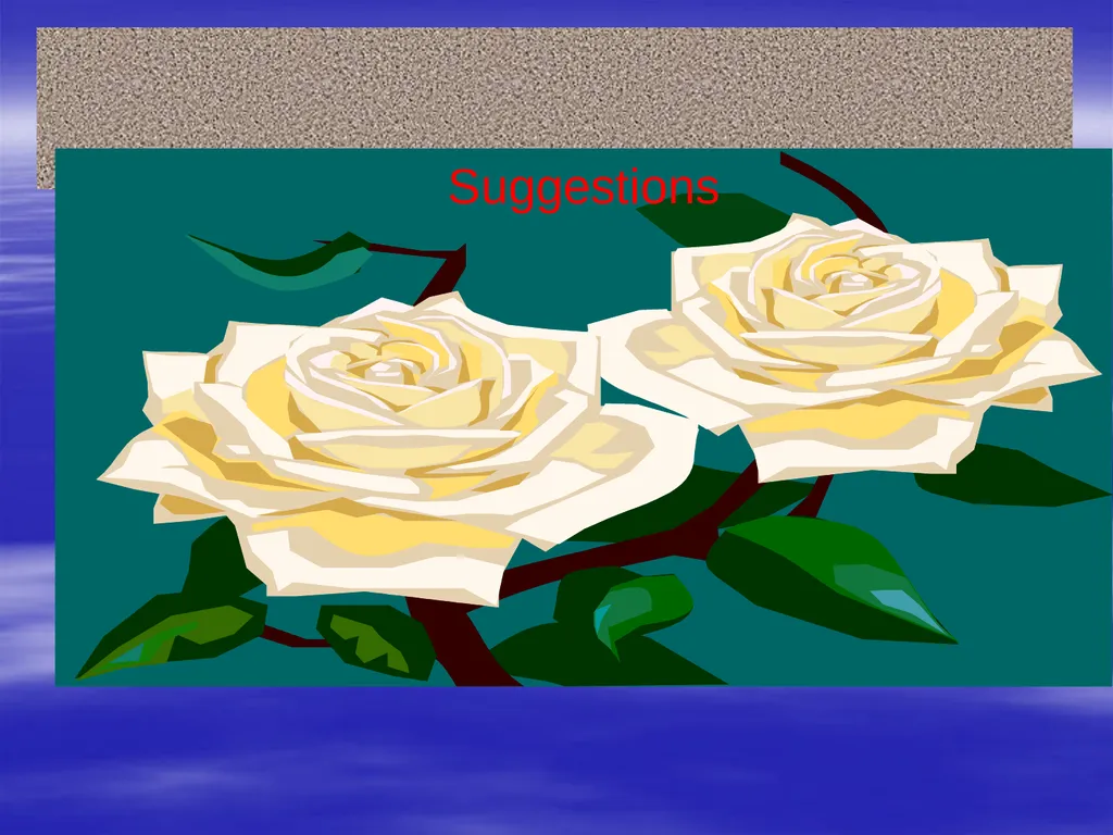 Teachers’ Problems in Teaching English as a 2nd - slide 19 of 21