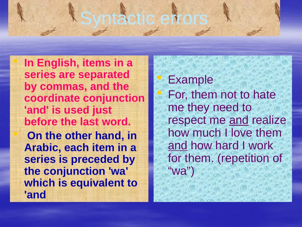 Teachers’ Problems in Teaching English as a 2nd - slide 13 of 21