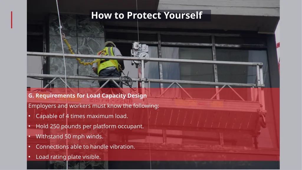 Click anywhere to get started… Powered Platforms - slide 10 of 14