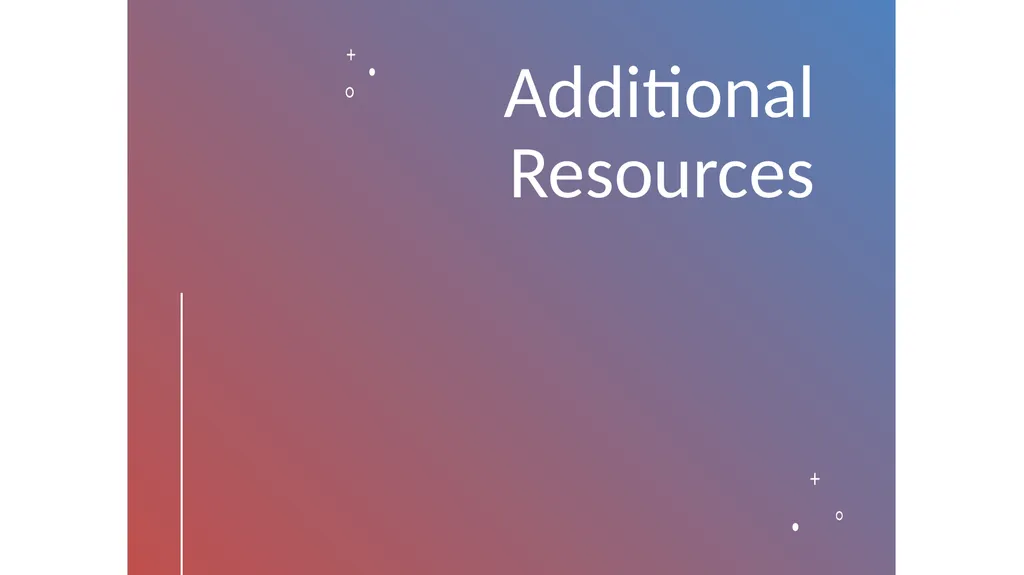 4B Supporting LGBTQ Youth & Educators Within the - slide 23 of 27