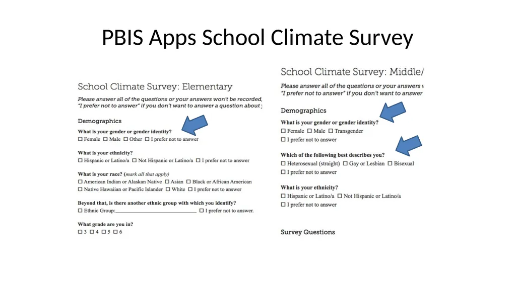 4B Supporting LGBTQ Youth & Educators Within the - slide 15 of 27