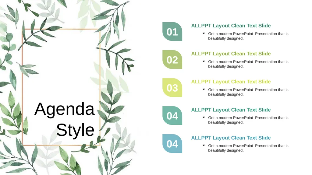 http://www.free-powerpoint-templates-design.com - slide 3 of 48