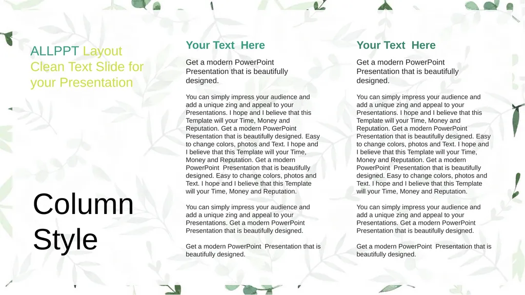 http://www.free-powerpoint-templates-design.com - slide 42 of 48