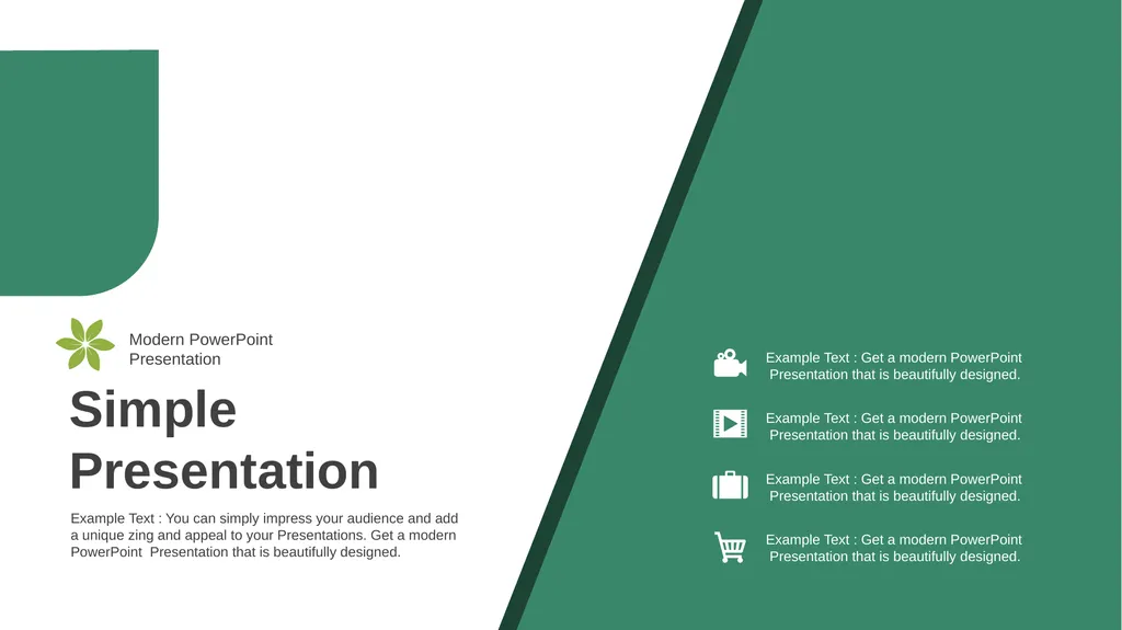 http://www.free-powerpoint-templates-design.com - slide 14 of 48