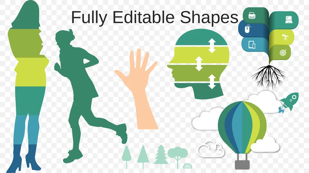 http://www.free-powerpoint-templates-design.com - slide 44 of 48