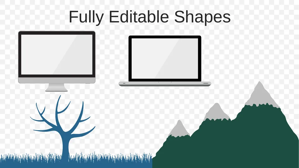 http://www.free-powerpoint-templates-design.com - slide 45 of 48