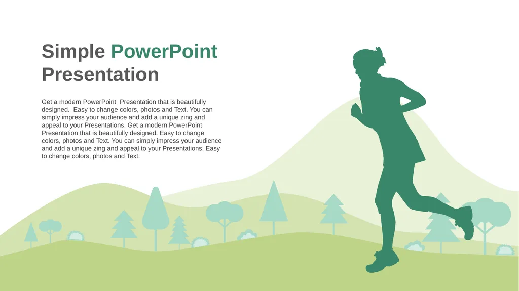 http://www.free-powerpoint-templates-design.com - slide 6 of 48