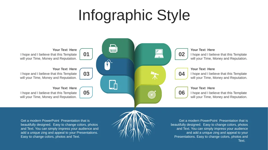 http://www.free-powerpoint-templates-design.com - slide 10 of 48