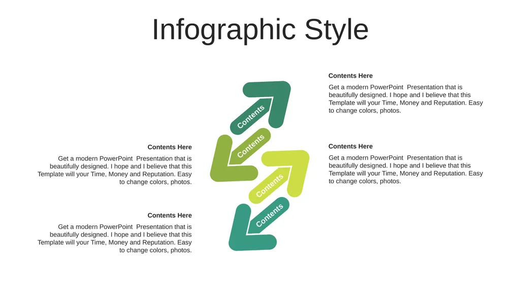http://www.free-powerpoint-templates-design.com - slide 12 of 48
