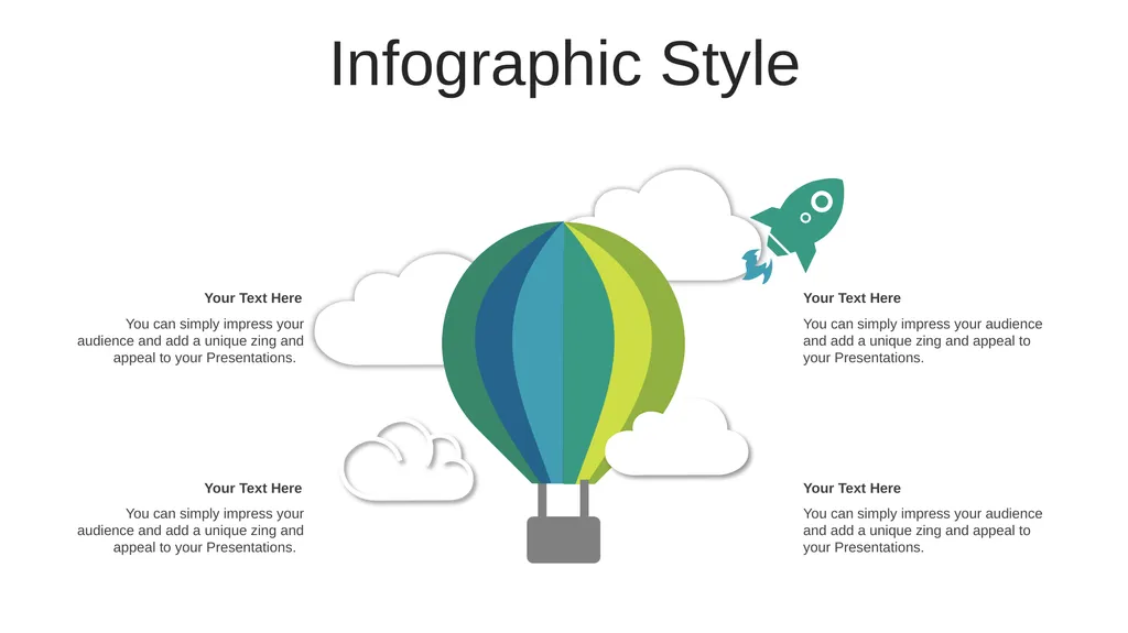 http://www.free-powerpoint-templates-design.com - slide 13 of 48