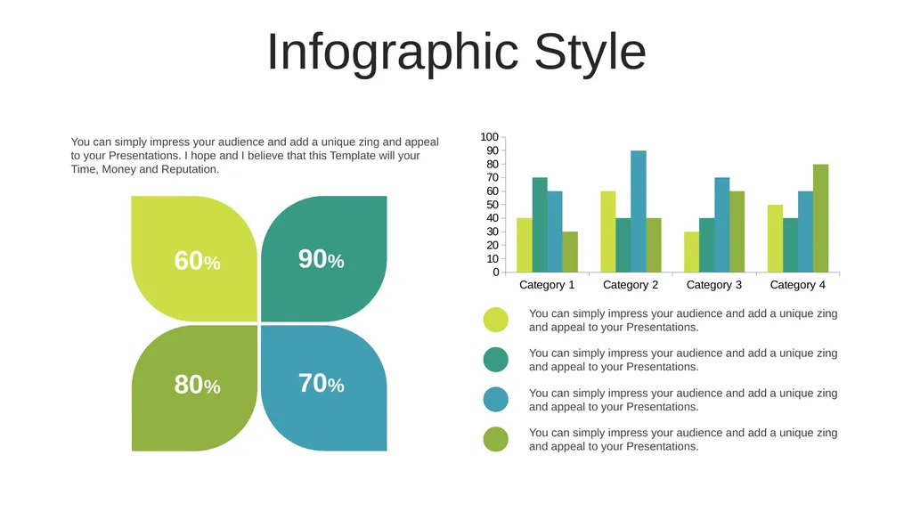 http://www.free-powerpoint-templates-design.com - slide 16 of 48