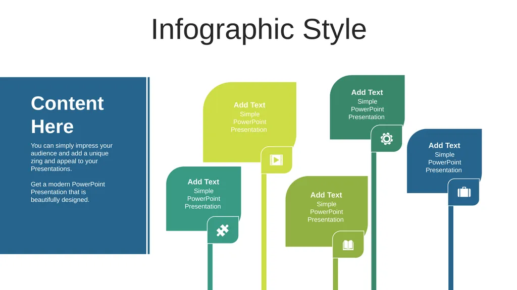 http://www.free-powerpoint-templates-design.com - slide 18 of 48