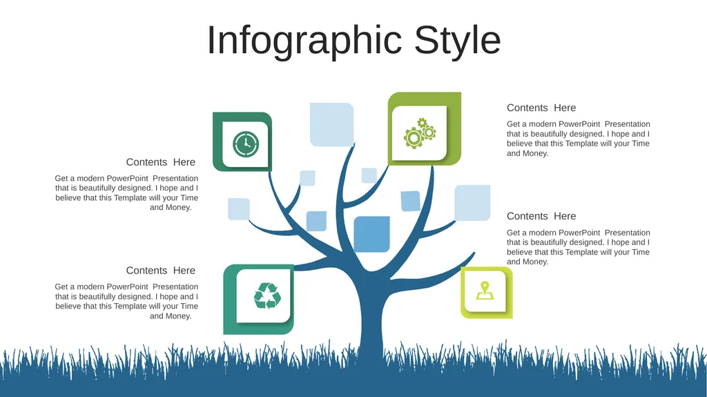 http://www.free-powerpoint-templates-design.com - slide 19 of 48