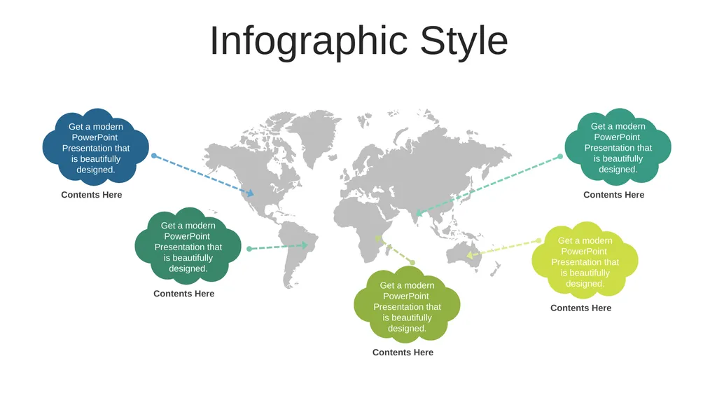 http://www.free-powerpoint-templates-design.com - slide 20 of 48
