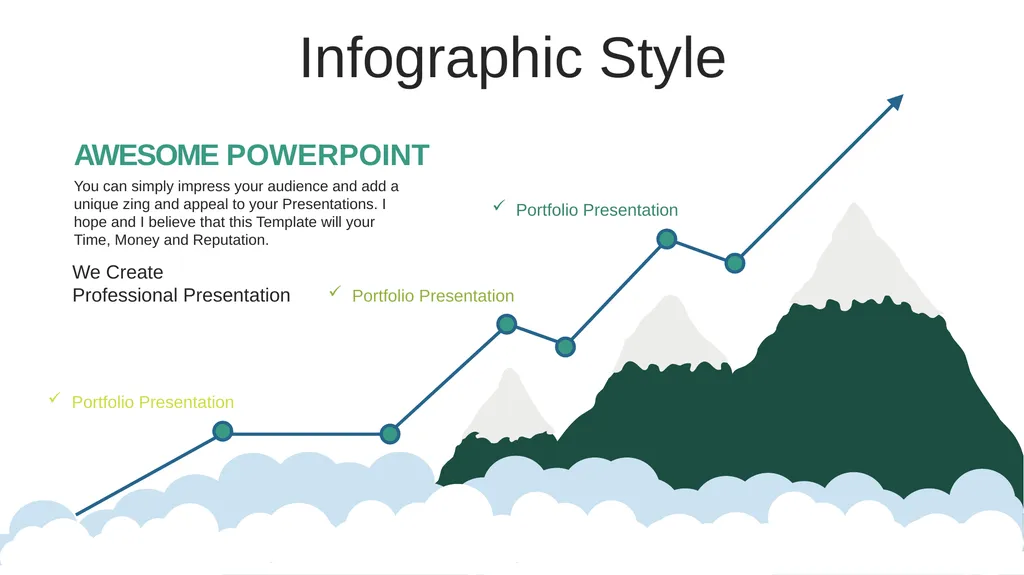 http://www.free-powerpoint-templates-design.com - slide 22 of 48
