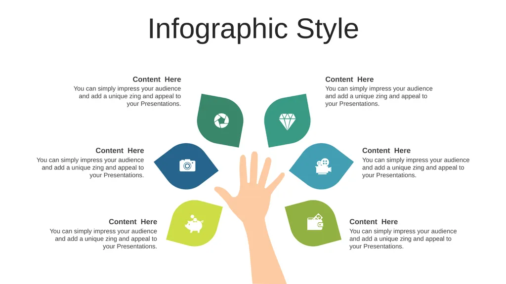 http://www.free-powerpoint-templates-design.com - slide 24 of 48