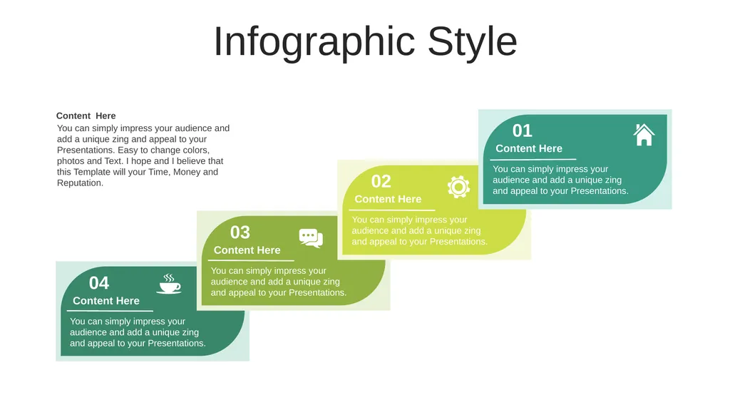 http://www.free-powerpoint-templates-design.com - slide 25 of 48