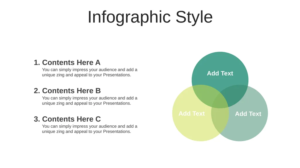 http://www.free-powerpoint-templates-design.com - slide 27 of 48
