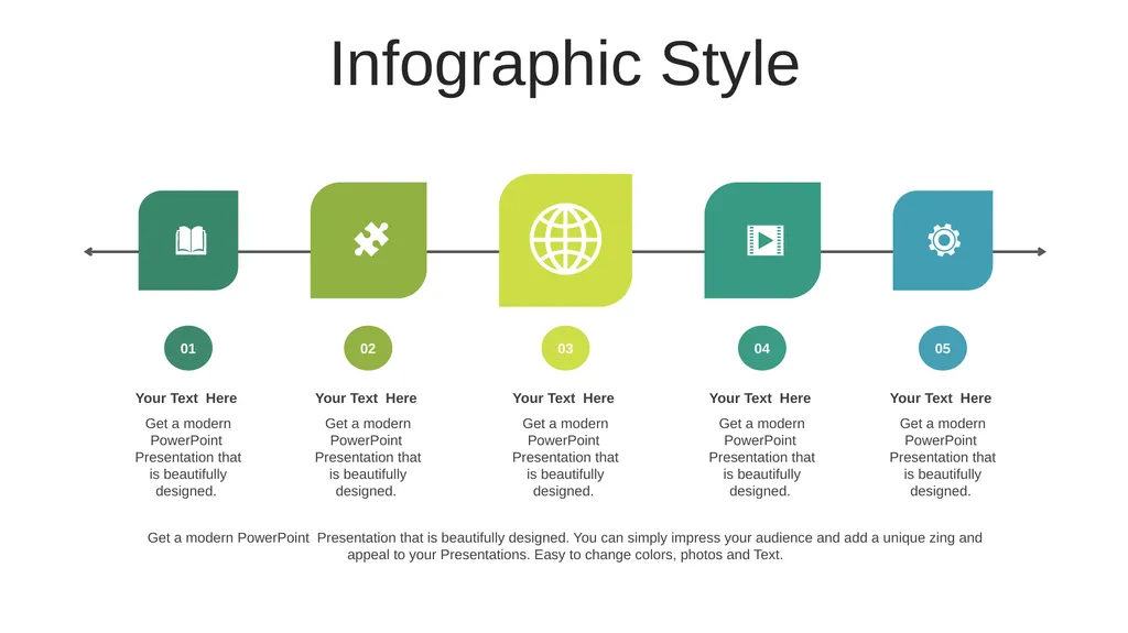 http://www.free-powerpoint-templates-design.com - slide 28 of 48