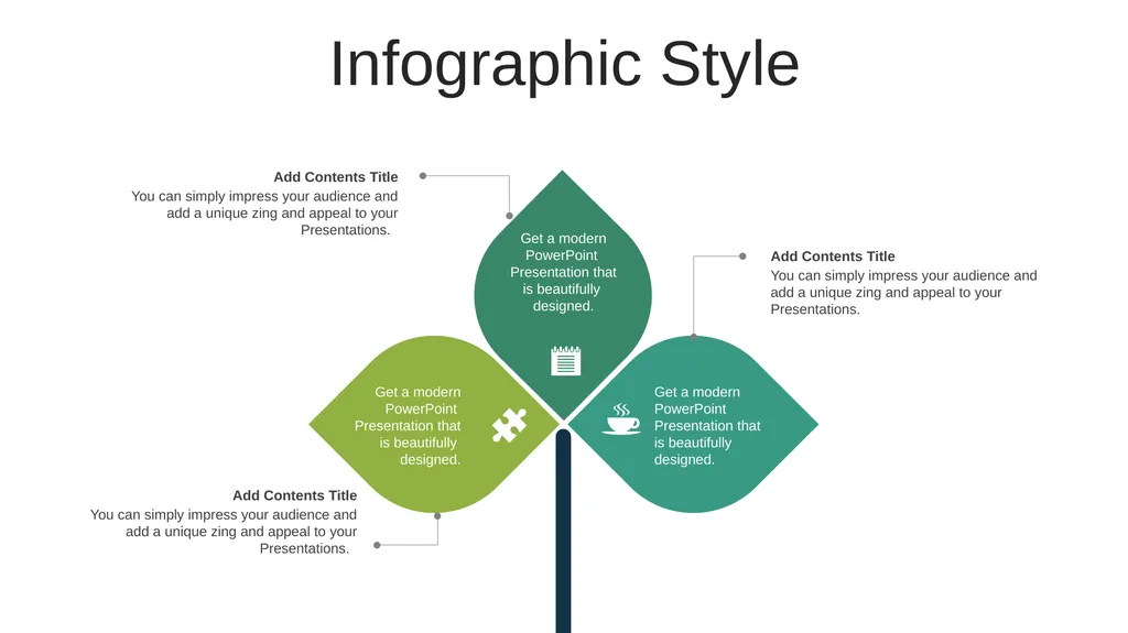 http://www.free-powerpoint-templates-design.com - slide 30 of 48