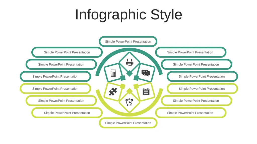 http://www.free-powerpoint-templates-design.com - slide 31 of 48