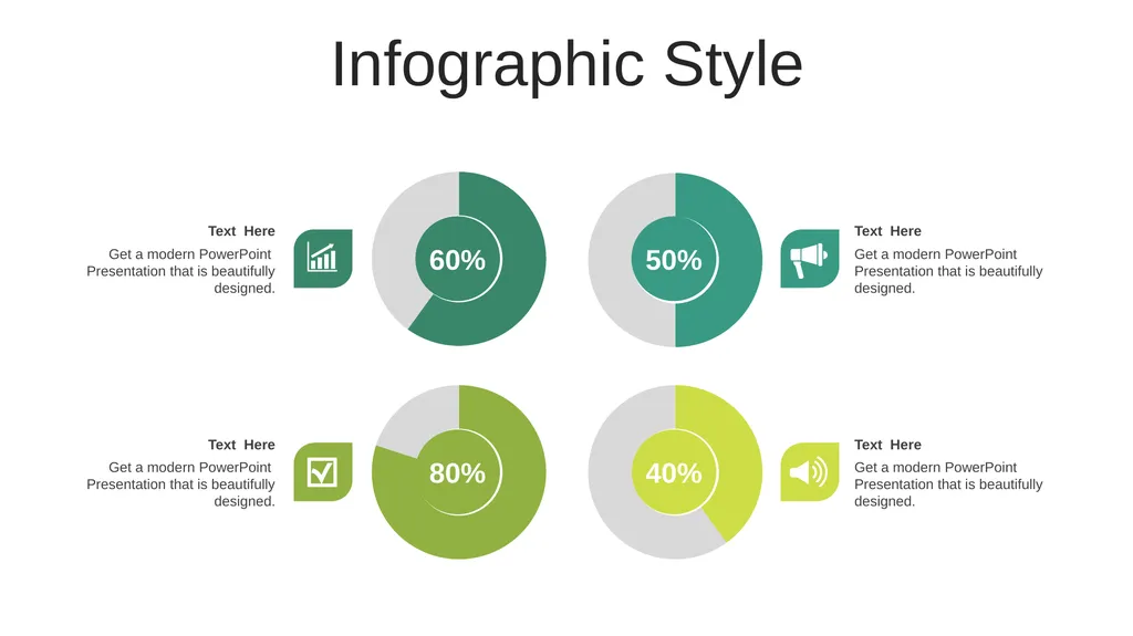 http://www.free-powerpoint-templates-design.com - slide 33 of 48