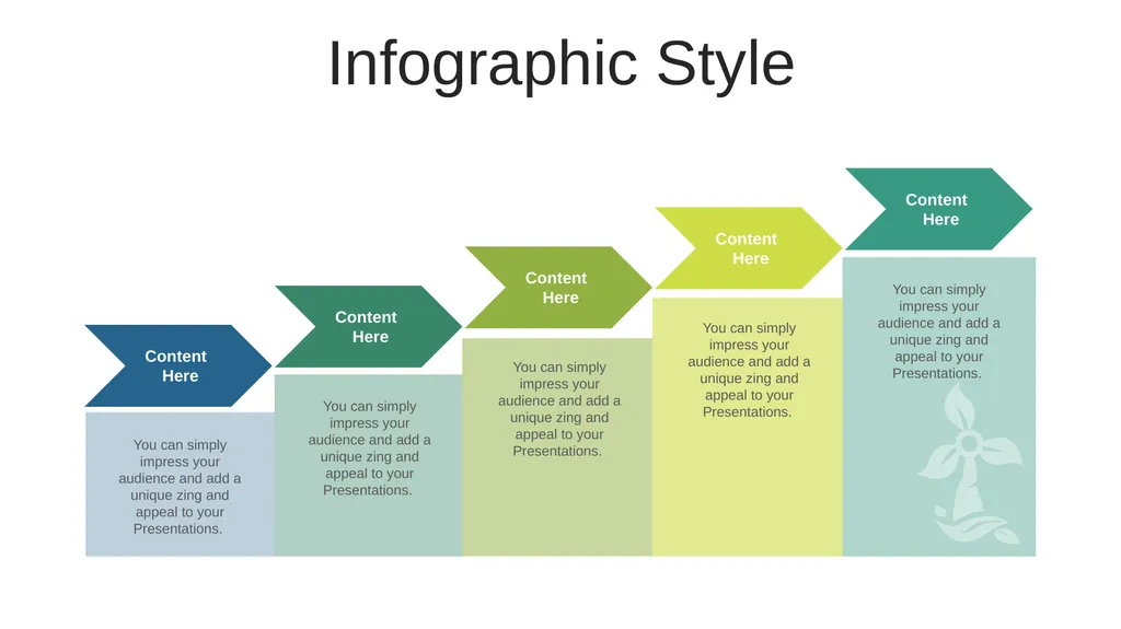http://www.free-powerpoint-templates-design.com - slide 34 of 48
