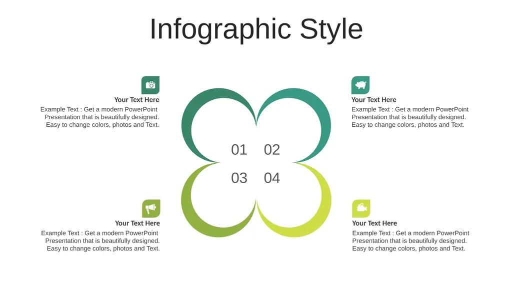 http://www.free-powerpoint-templates-design.com - slide 36 of 48