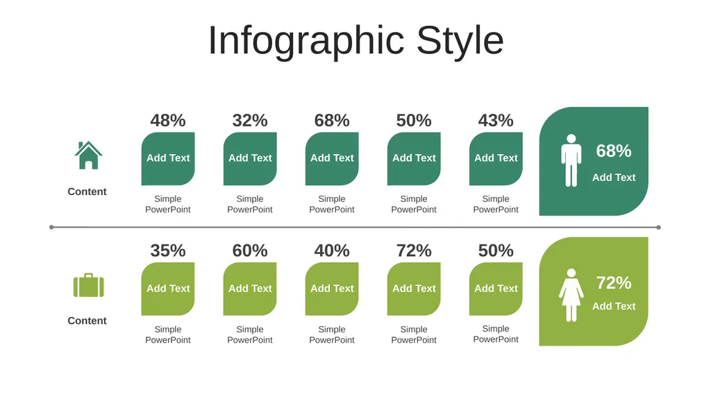 http://www.free-powerpoint-templates-design.com - slide 37 of 48