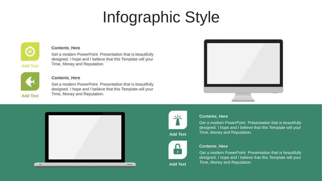http://www.free-powerpoint-templates-design.com - slide 38 of 48