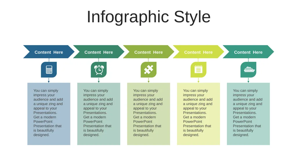 http://www.free-powerpoint-templates-design.com - slide 39 of 48