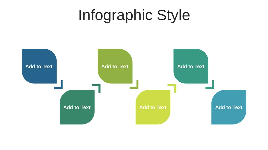 http://www.free-powerpoint-templates-design.com - slide 40 of 48