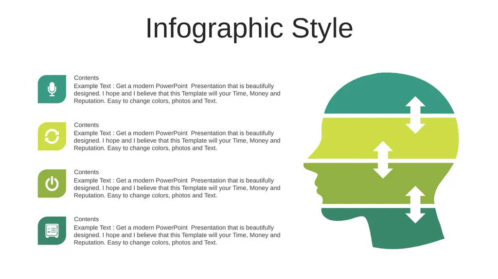 http://www.free-powerpoint-templates-design.com - slide 7 of 48
