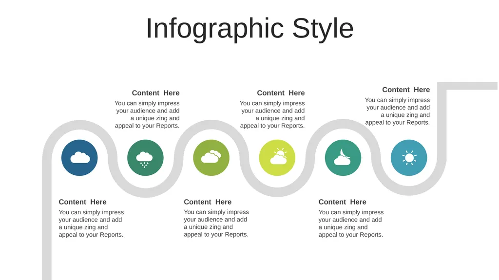 http://www.free-powerpoint-templates-design.com - slide 9 of 48