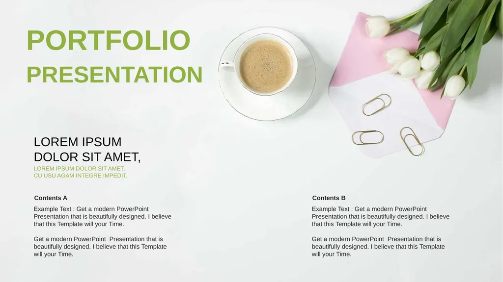 http://www.free-powerpoint-templates-design.com - slide 35 of 48