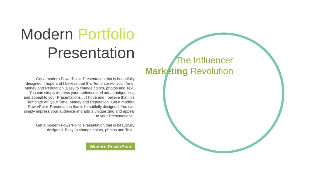 http://www.free-powerpoint-templates-design.com - slide 26 of 48