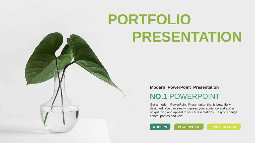 http://www.free-powerpoint-templates-design.com - slide 23 of 48