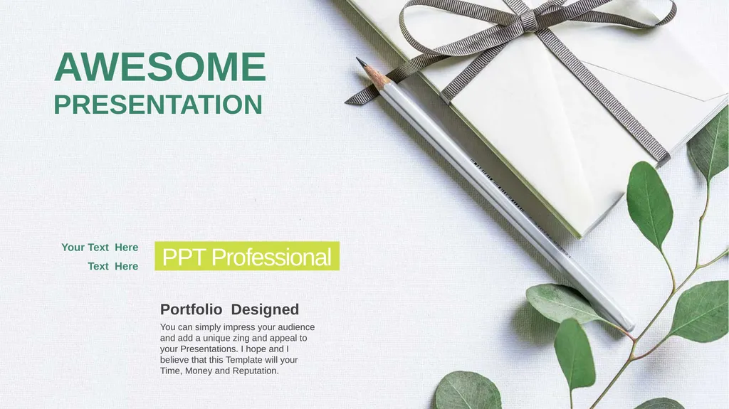 http://www.free-powerpoint-templates-design.com - slide 11 of 48
