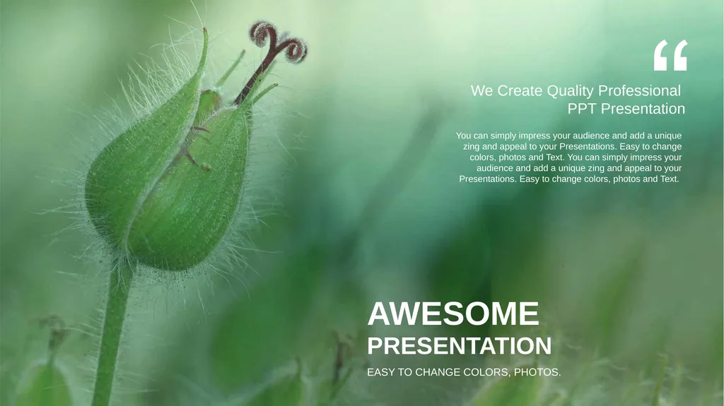 http://www.free-powerpoint-templates-design.com - slide 17 of 48