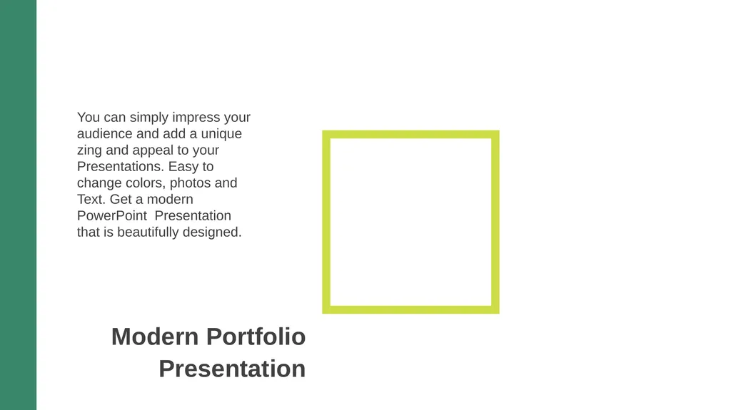 http://www.free-powerpoint-templates-design.com - slide 32 of 48